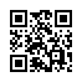 QR-Code https://ppt.cc/HAnq