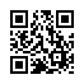 QR-Code https://ppt.cc/HAow