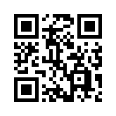QR-Code https://ppt.cc/HAoz