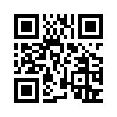 QR-Code https://ppt.cc/HAsY
