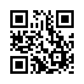 QR-Code https://ppt.cc/HAsk