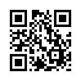 QR-Code https://ppt.cc/HAsq