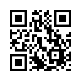 QR-Code https://ppt.cc/HAu-