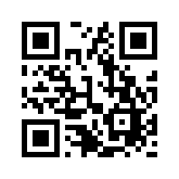 QR-Code https://ppt.cc/HAuU