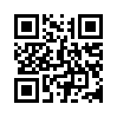 QR-Code https://ppt.cc/HAvX