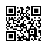 QR-Code https://ppt.cc/HAwa