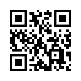QR-Code https://ppt.cc/HAwx