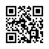 QR-Code https://ppt.cc/HAwy