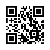 QR-Code https://ppt.cc/HAz%21
