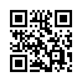 QR-Code https://ppt.cc/HAzo