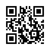 QR-Code https://ppt.cc/HAzv