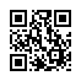 QR-Code https://ppt.cc/HB%28J