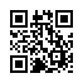 QR-Code https://ppt.cc/HB%7E9