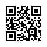 QR-Code https://ppt.cc/HB%7EL