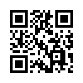 QR-Code https://ppt.cc/HB%7En