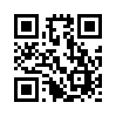 QR-Code https://ppt.cc/HB%7Ez