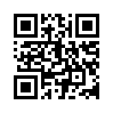 QR-Code https://ppt.cc/HB07