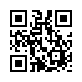 QR-Code https://ppt.cc/HB0i