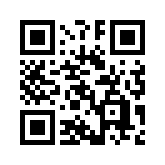 QR-Code https://ppt.cc/HB13