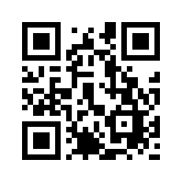 QR-Code https://ppt.cc/HB18