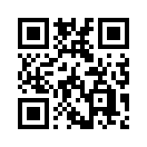 QR-Code https://ppt.cc/HB2E