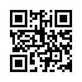 QR-Code https://ppt.cc/HB2M
