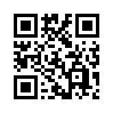 QR-Code https://ppt.cc/HB2i