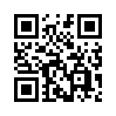 QR-Code https://ppt.cc/HB2p