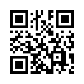 QR-Code https://ppt.cc/HB38