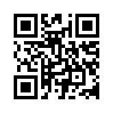 QR-Code https://ppt.cc/HB4G