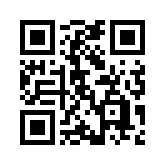 QR-Code https://ppt.cc/HB4Q