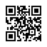 QR-Code https://ppt.cc/HB5K
