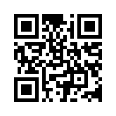 QR-Code https://ppt.cc/HB5X