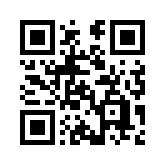 QR-Code https://ppt.cc/HB66