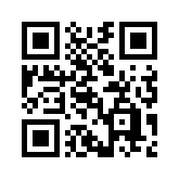 QR-Code https://ppt.cc/HB7%7E
