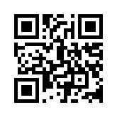 QR-Code https://ppt.cc/HB7E