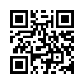 QR-Code https://ppt.cc/HB7G