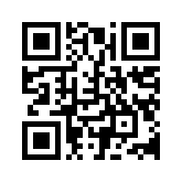 QR-Code https://ppt.cc/HB94