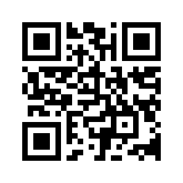 QR-Code https://ppt.cc/HB9m
