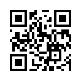 QR-Code https://ppt.cc/HBAA