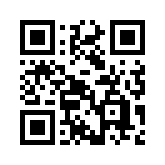 QR-Code https://ppt.cc/HBCK