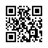 QR-Code https://ppt.cc/HBCN