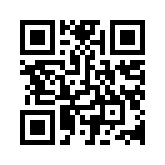 QR-Code https://ppt.cc/HBCb