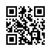 QR-Code https://ppt.cc/HBCw