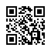 QR-Code https://ppt.cc/HBD4