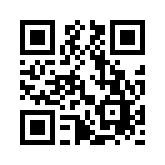 QR-Code https://ppt.cc/HBDm