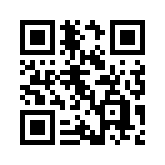 QR-Code https://ppt.cc/HBE3