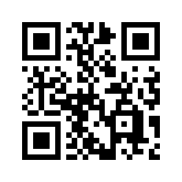 QR-Code https://ppt.cc/HBFR