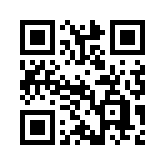 QR-Code https://ppt.cc/HBFV