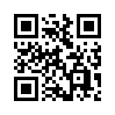 QR-Code https://ppt.cc/HBGo